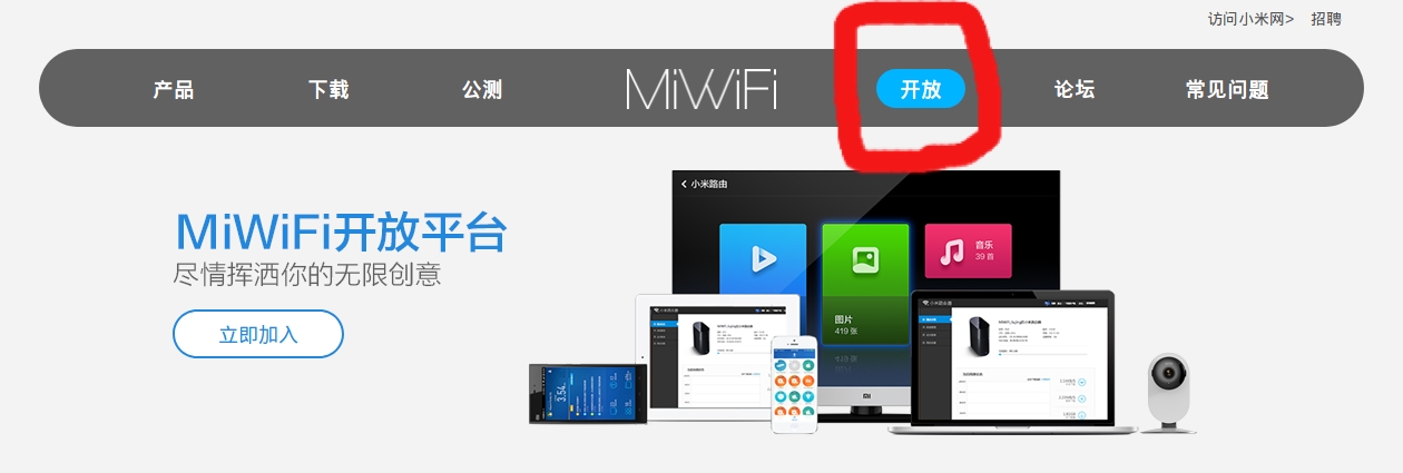 F2A9468C60F66A34BC8C5086F42731AD.png